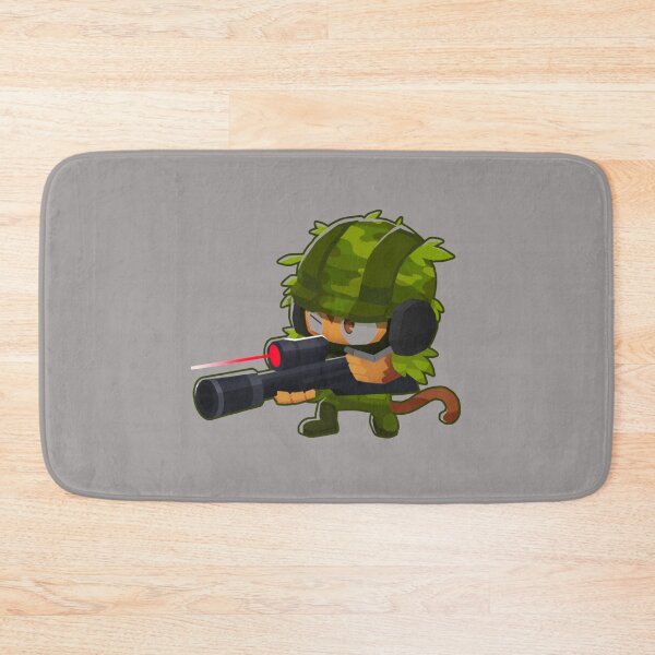 Item preview,    Bloons TD6 designed and sold by Oscarshop35.