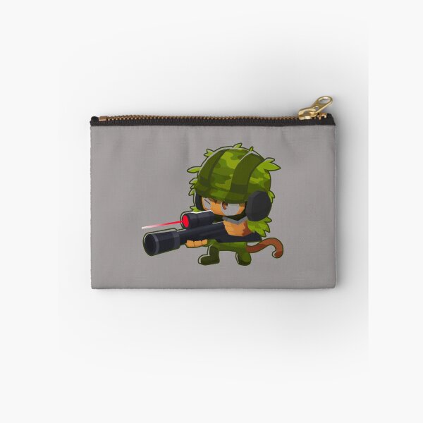Item preview,    Bloons TD6 designed and sold by Oscarshop35.
