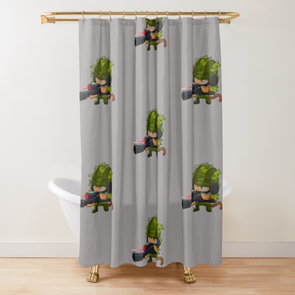 Item preview,    Bloons TD6 designed and sold by Oscarshop35.