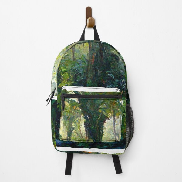 Item preview, Jungle designed and sold by Shr00mDesign.