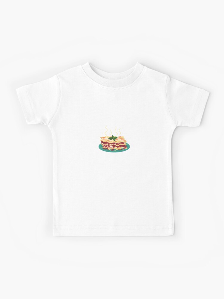 Endless Love' Kids' T-Shirt