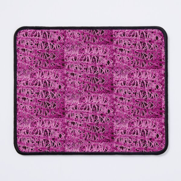 Item preview, Pink Cactus designed and sold by wumplekin.
