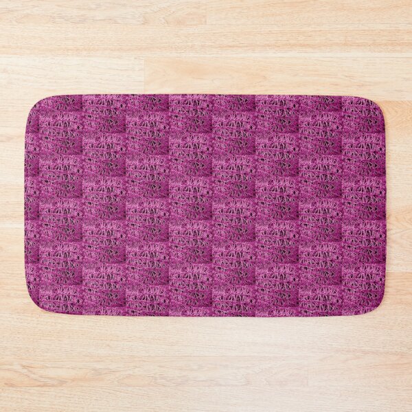 Item preview, Pink Cactus designed and sold by wumplekin.