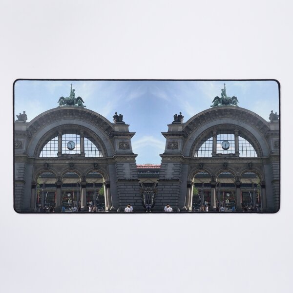 Item preview, Lucerne Artistic Arch designed and sold by KazM.