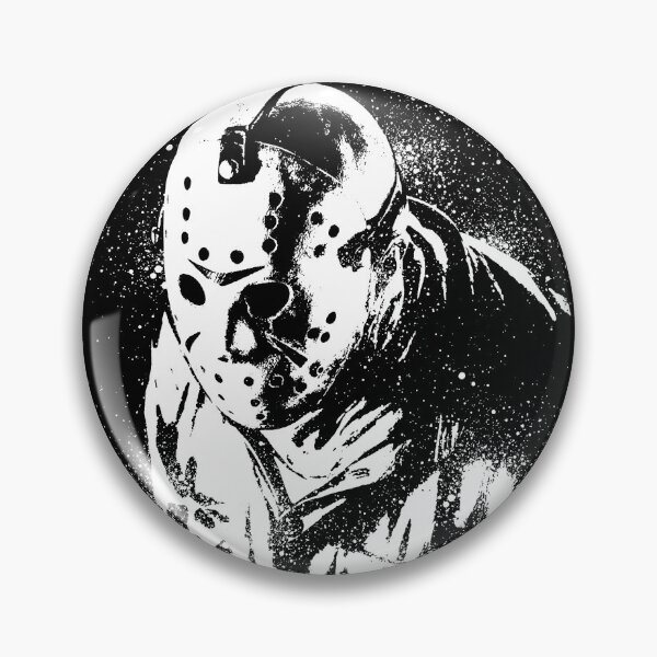 Item preview, FRIDAY SPLATTER 2 designed and sold by MINION-FACTORY.