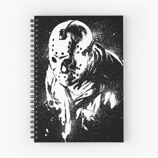 Item preview, FRIDAY SPLATTER 2 designed and sold by MINION-FACTORY.