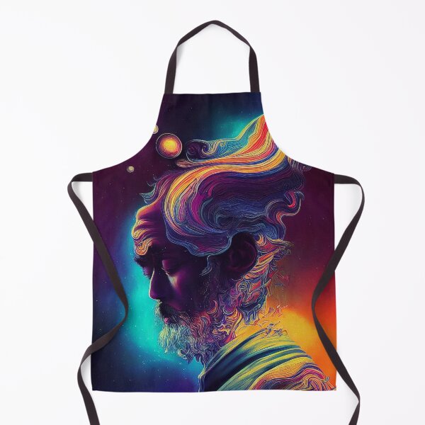 Item preview, Divine Wisdom designed and sold by BartonDH.