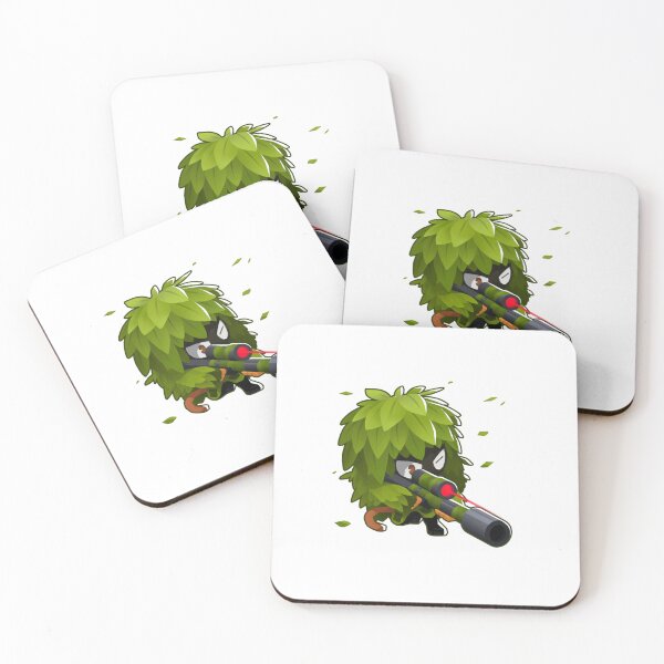 Item preview,   Bloons TD6 designed and sold by Oscarshop35.