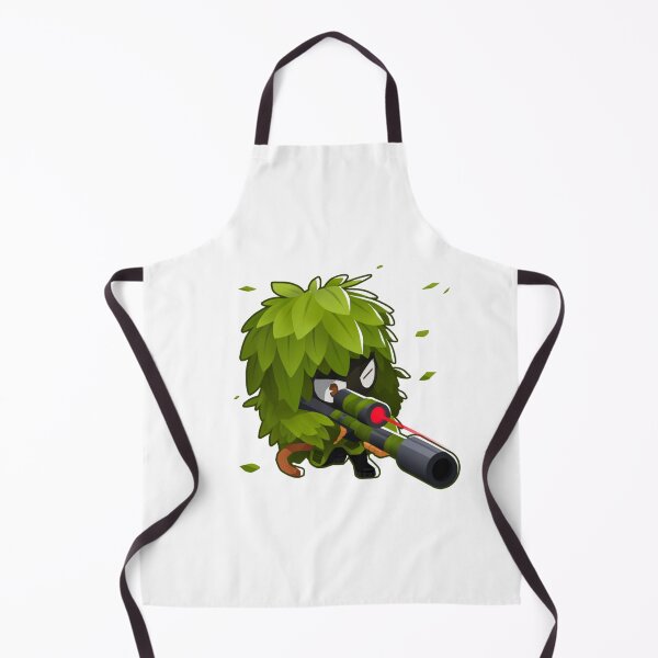 Item preview,   Bloons TD6 designed and sold by Oscarshop35.