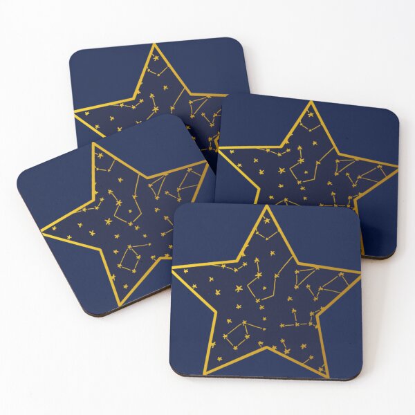 Item preview, Celestial Star designed and sold by Lunaria Sakusa.