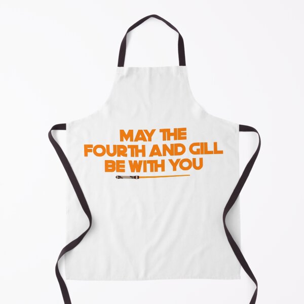 Item preview, Fourth and  Gill Knoxville designed and sold by ILoveKnox.