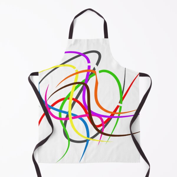 Item preview, Mixed colors designed and sold by Crownshpo.
