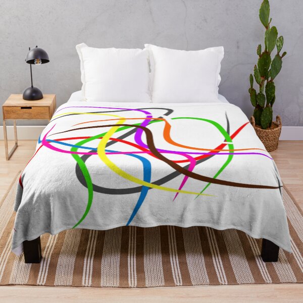 Item preview, Mixed colors designed and sold by Crownshpo.