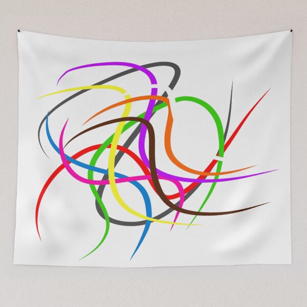 Item preview, Mixed colors designed and sold by Crownshpo.
