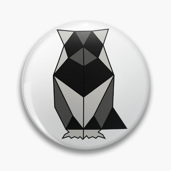 Item preview, OWLsome designed and sold by Bircanix.