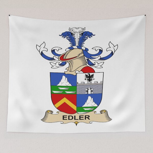 Artikelvorschau, Edler entworfen und verkauft von HaroldHeraldry.
