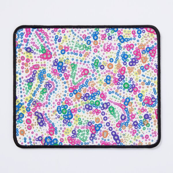 Item preview, Dottie designed and sold by Arleen Hanks.