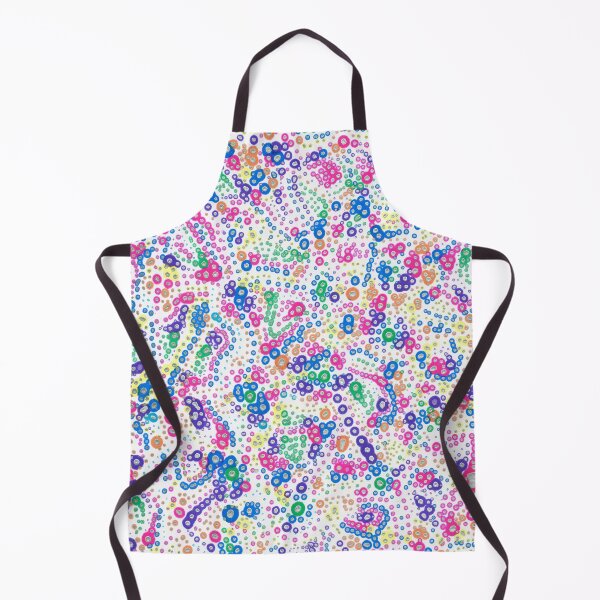 Item preview, Dottie designed and sold by Arleen Hanks.