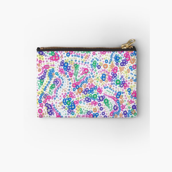 Item preview, Dottie designed and sold by Arleen Hanks.