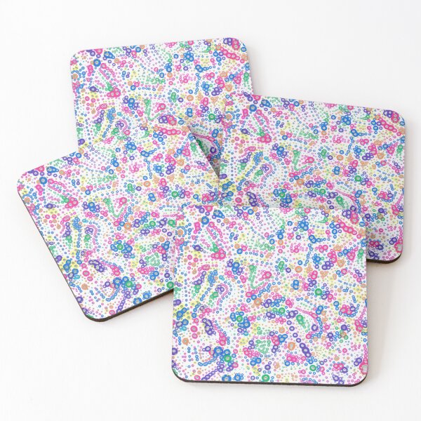 Item preview, Dottie designed and sold by Arleen Hanks.