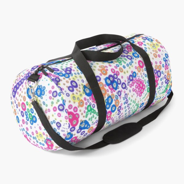 Item preview, Dottie designed and sold by Arleen Hanks.