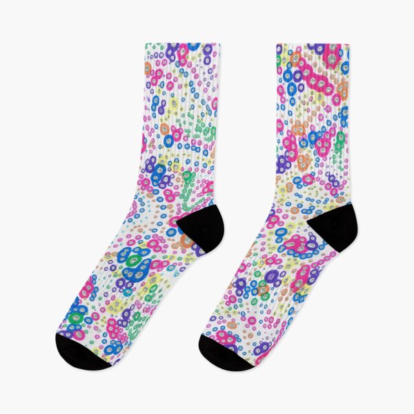 Item preview, Dottie designed and sold by Arleen Hanks.