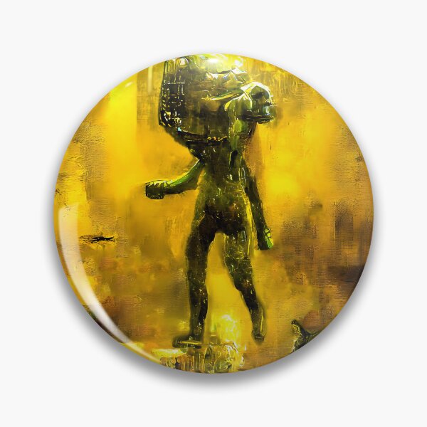 Item preview, Exploring the Depths designed and sold by PictureNZ.
