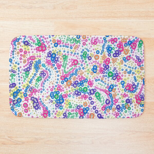 Item preview, Dottie designed and sold by Arleen Hanks.