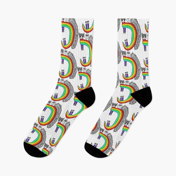 Item preview, Depression Obsession designed and sold by Vixcon.