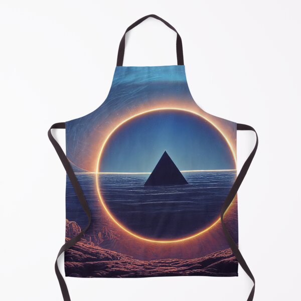 Item preview, Sacred Time Warp designed and sold by Rezzmoji.