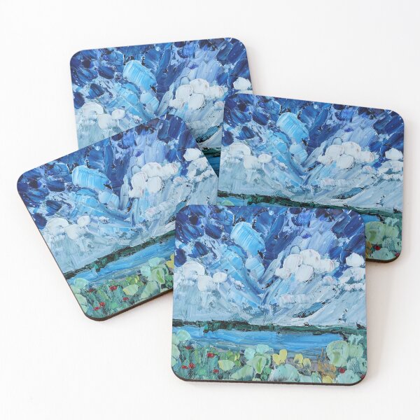 Item preview, Bliss designed and sold by Funartbypato.