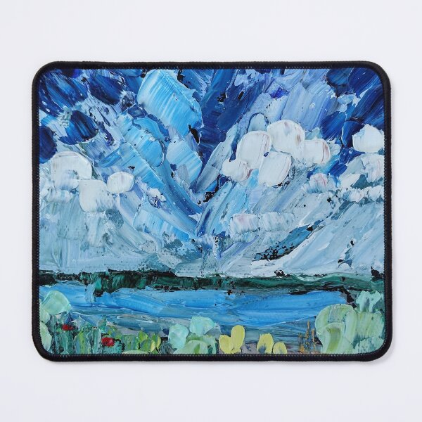 Item preview, Bliss designed and sold by Funartbypato.