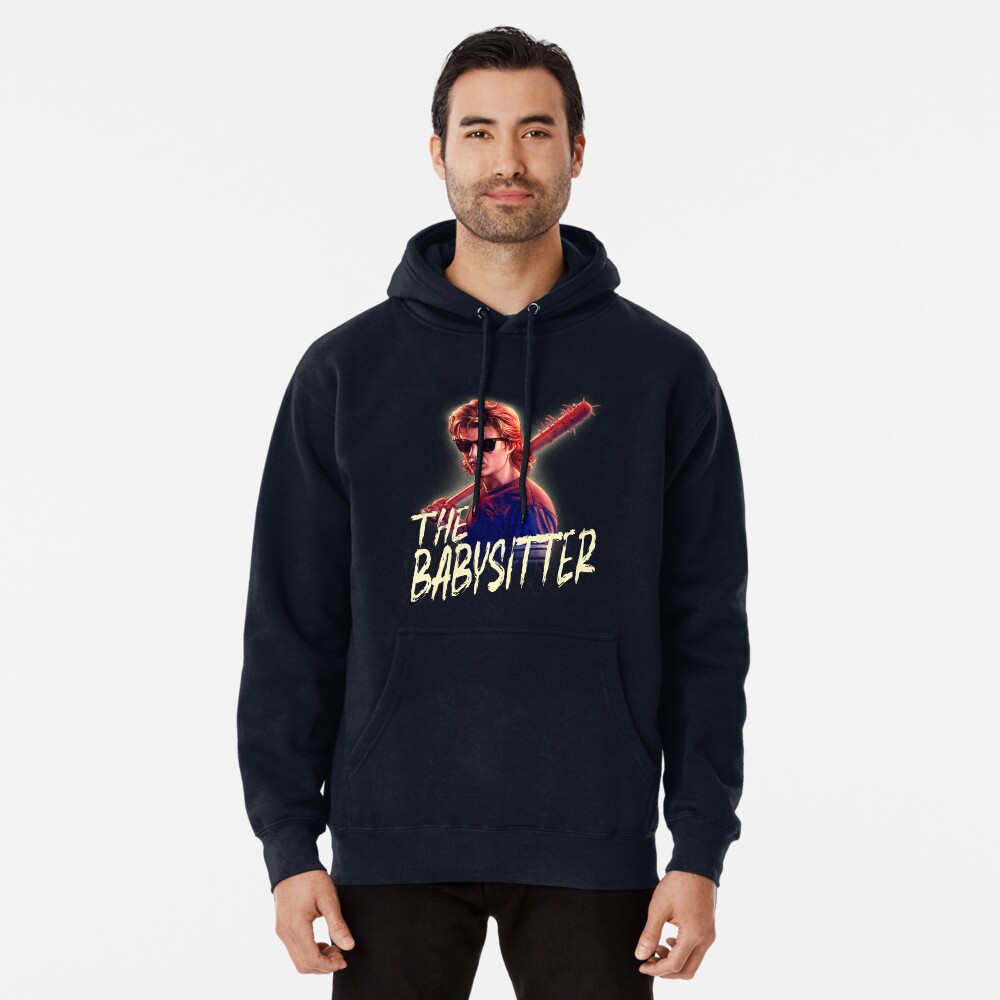 Item preview, Pullover Hoodie designed and sold by FifthSun.