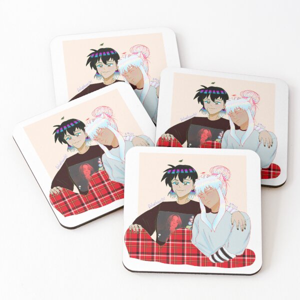 Item preview, Inukag: at home date designed and sold by Rolaplayor101.