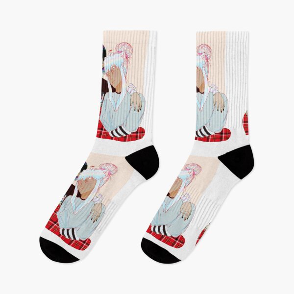 Item preview, Inukag: at home date designed and sold by Rolaplayor101.