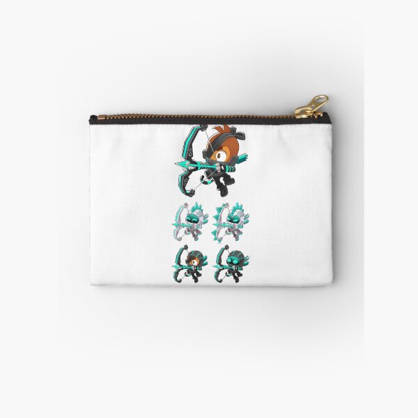 Item preview,  Bloons TD6 designed and sold by Oscarshop35.