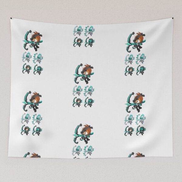 Item preview,  Bloons TD6 designed and sold by Oscarshop35.