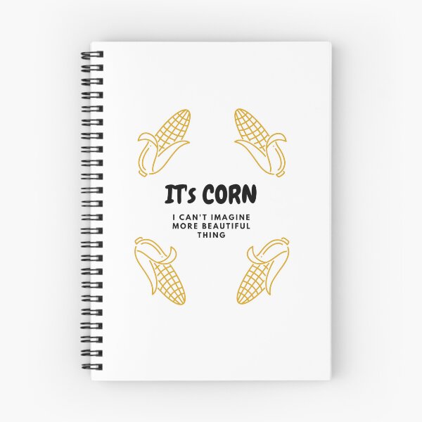 Item preview, It's corn designed and sold by Yowish2000.