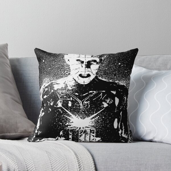 Item preview, HELL SPLATTER designed and sold by MINION-FACTORY.