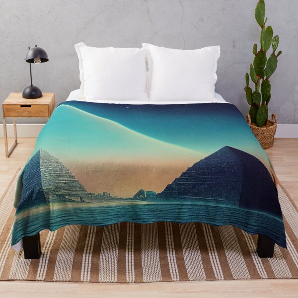 Item preview, Atlantis Revisited designed and sold by Rezzmoji.