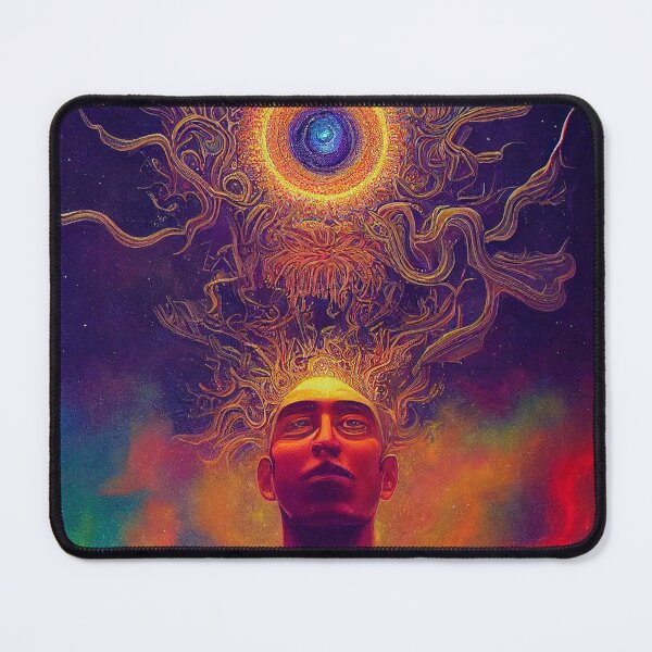 Item preview, Divine Guidance designed and sold by BartonDH.