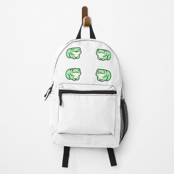 Item preview, Various Froggies designed and sold by Neokroy.