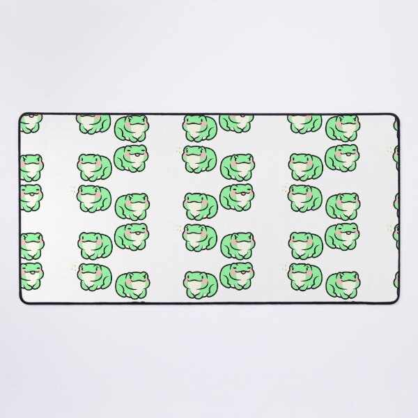 Item preview, Various Froggies designed and sold by Neokroy.