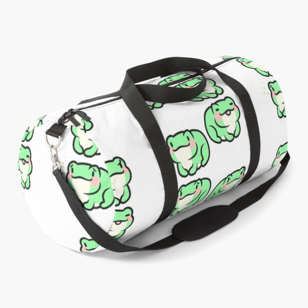 Item preview, Various Froggies designed and sold by Neokroy.