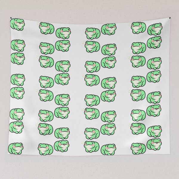 Item preview, Various Froggies designed and sold by Neokroy.