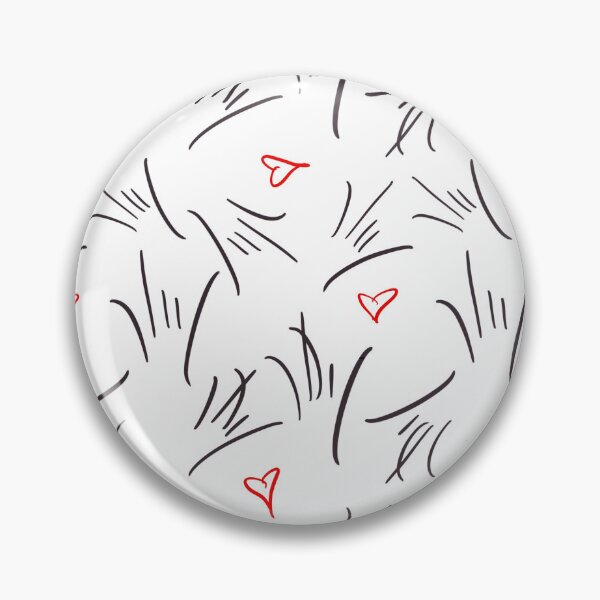 Item preview, ASL-I Love You  designed and sold by WaterStrokesArt.