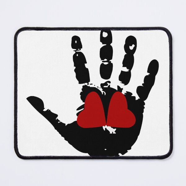 Item preview, My Heart in Your Hands! designed and sold by Bircanix.