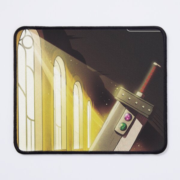 Item preview, Sector 5 designed and sold by SuchPsycho.