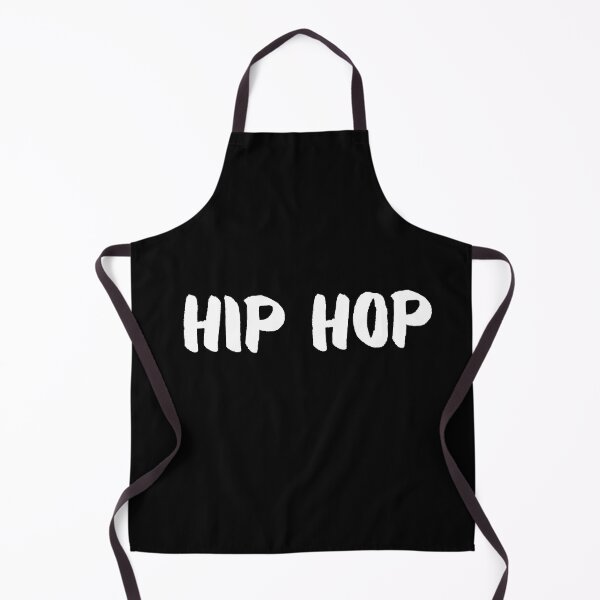 Item preview, HIP HOP T-SHIRT designed and sold by monoso0607.