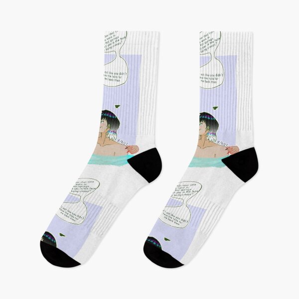 Item preview, Inukag: hot springs designed and sold by Rolaplayor101.